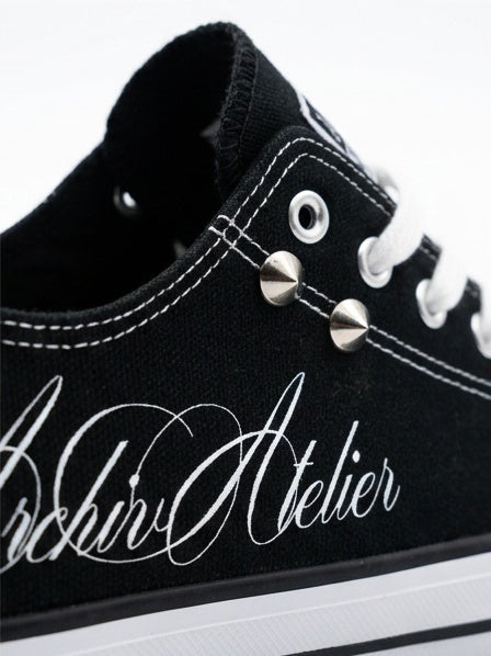 Archive Atelier Low 01