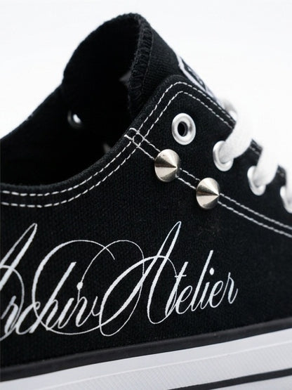 Archive Atelier Low 01