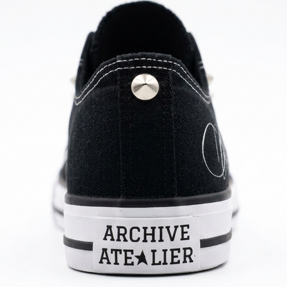 Archive Atelier Low 01